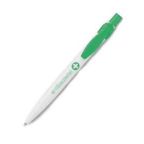 Pero ICO OLYMPIA 007 ANTIBACTERIAL 0,8mm