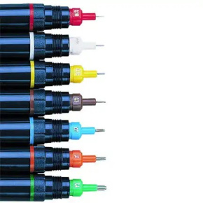 Centrograf CENTROPEN 9070/ 1,40