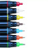 Centrograf CENTROPEN 9070/ 1,40