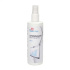 Čistiaci spray na biele tabule 250 ml