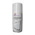 Renovátor povrchu na biele tabule 150 ml