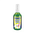 Sprej na textil CENTROPEN 1139 - zelený
