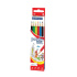 Pastelky Centropen 9520/6