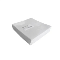 Baliaci papier nepremastiteľný BR 32g, 15x19 cm