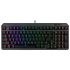 Asus TUF Gaming K3 GEN II EN