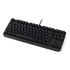 Endorfy Thock TKL Brown