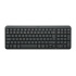 Logitech K250 - GRAPHITE - CZE-SKY
