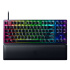 Razer Huntsman V2 Tenkeyless (Purple Switch) US