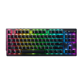 Razer DeathStalker V2 Pro Tenkeyless (Purple Switch)