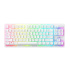Razer DeathStalker V2 Pro Tenkeyless (Red Switch), white