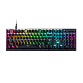 Razer DeathStalker V2 (Red Switch)