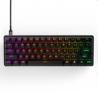 SteelSeries Apex Pro Mini US