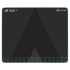 ASUS ROG Hone Ace Aim Lab Edition Large-Sized Gaming Mouse Pad