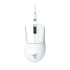 Razer DeathAdder V3 Pro, white