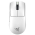 Razer Viper V3 Pro - White