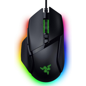 Razer Basilisk V3 35K, black