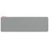 RAZER Goliathus Extended Chroma - Quartz