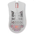 White Shark Wireless gaming mouse LIONEL, 6D, 10 000 dpi, white