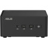 ASUS NUC 15 Pro Mini PC kit RNUC15CRHI300002, Intel Core i3-U100