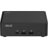 ASUS NUC 15 Pro Mini PC kit RNUC15CRKI300002, Intel Core i3-U100
