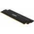 Crucial Pro 32GB Kit DDR5 6000 CL36 OC Gaming