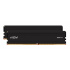 Crucial Pro 48GB Kit DDR5 5600 CL46