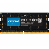 Crucial 12GB SODIMM DDR5 5600 CL46