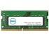 Dell Memory Upgrade - 16 GB - 1Rx8 DDR5 SODIMM 5600 MT/s