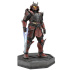 Halo Infinite Spartan Yoroi PVC Statue
