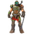 Action Figure 1/6 Doom Slayer (Doom) 30 cm