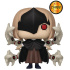 POP! Animation: Hinami Fueguchi (Tokyo Ghoul:re) CHASE