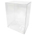 Protective Case 0,5 mm for Funko Pop" Classic
