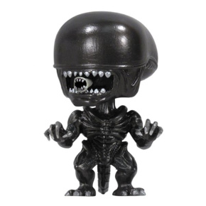 POP! Movies: Alien (Alien)