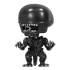 POP! Movies: Alien (Alien)