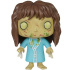 POP! Movies: Regan (The Exorcist)