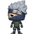 POP! Animation: Kakashi (Naruto)