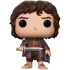 POP! Frodo Baggins (Lord of the Rings)