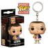 POP! Keychain Eleven (Stranger Things)