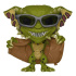 POP! Flashing Gremlin (Gremlins 2)