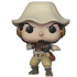 POP! Animation: Usopp (One Piece)