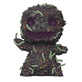 POP! Nightmare Before Christmas Oogie Boogie (Disney)
