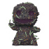 POP! Nightmare Before Christmas Oogie Boogie (Disney)