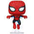 POP! Spider-Man First Appearance (Marvel 80th)