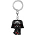 POP! Keychain Darth Vader (Star Wars)