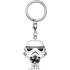 POP! Keychain Stormtrooper (Star Wars)