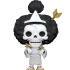POP! Animation: One Piece Brook