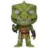 POP! TV: Gorn (Stark Trek)