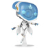 POP! Games: Echo (Overwatch 2)