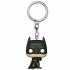 POP! Keychain The Batman (DC)
