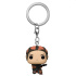 Pop! Keychain Fennec Shand (Star Wars)